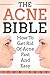 Acne Bible by John Sage