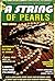 A String of Pearls