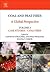 Coal and Peat Fires: A Global Perspective: Volume 3: Case Studies – Coal Fires