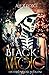 Black Magic (Demon Curse Bo...
