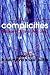 Complicities: British Poetr...