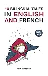 10 Bilingual Fair...