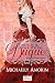 Como não se apaixonar por um Duque (Amores Indecentes Livro 2) (Portuguese Edition)