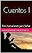 Cuentos I