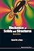 Mechanics Of Solids And Structures (2nd Edition): Second Edition