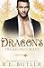 The Dragon's Treasured Mate...