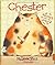 Chester