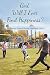 God, Will I Ever Find Happiness? by Mitzy God, Will I Ever Find Happiness? by Mitzy