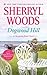 Dogwood Hill by Sherryl Woods