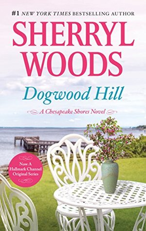 Dogwood Hill (Chesapeake Shores #12)