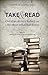 Take and Read by Michael Daley