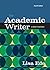 Academic Writer: A Brief Guide