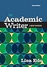 Academic Writer: ...