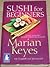 Sushi For Beginners by Marian Keyes