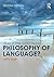 What is this thing called Philosophy of Language? by Gary Kemp