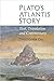 Plato's Atlantis Story by Christopher Gill