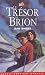 Le Trésor de Brion