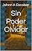 La Torre Imperial (El Fulgor de las Tinieblas) (Spanish Edition)