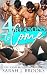 Four Reasons to Come by Sarah J. Brooks Four Reasons to Come by Sarah J. Brooks