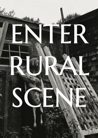 Enter Rural Scene