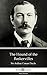 The Hound of the Baskervilles