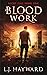 Blood Work (Night Call #1)
