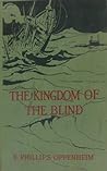 The Kingdom of the Blind