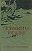 The Kingdom of the Blind by E. Phillips Oppenheim