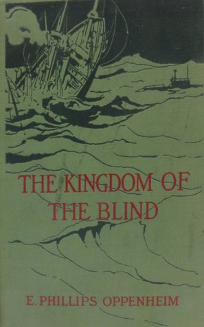 The Kingdom of the Blind