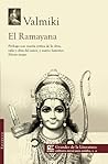 El Ramayana