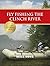 Fly Fishing the Clinch River