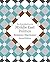 An Introduction to Middle East Politics