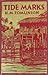 Tide Marks
