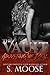 Adjusting the Deal (The Vau...