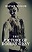 The Picture of Dorian Gray