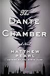 The Dante Chamber...