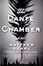 The Dante Chamber: A Novel