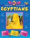 Egyptians: CD-ROM Version (Interfact)