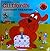 Clifford's Birthday Treasury (Includes Birthday Treasury, the Big Red Dog and the Small Red Puppy) (Clifford)