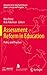 Assessment Reform in Educat...