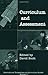 Curriculum and Assessment (...