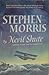 Stephen Morris