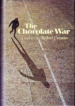 The Chocolate War