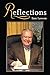 Reflections