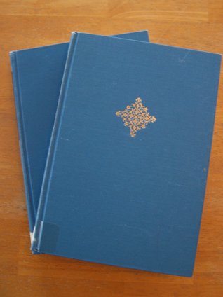 The Reader's Encyclopedia (Volume Two)