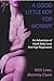 A Good Little Boy for Mommy: An Adult Baby Adventure