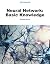 NEURAL NETWORKS: BASIC KNOW...