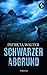 Schwarzer Abgrund by Patricia Walter
