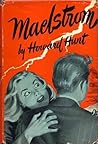 Maelstrom Maelstrom