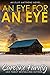 An Eye for an Eye by Caroline Fardig